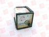 Panel Meter - 102467602 - Radwell International