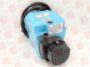 Water Pump -- 118925956