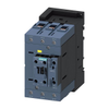 Contactors - 3473-3RT20451SP30-ND - DigiKey