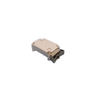 Fiber Optic Transceiver Modules - 1178-CF-170021-113-ND - DigiKey