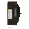 Circuit Breakers - 4008-HLL36030-ND - DigiKey