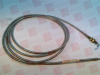 Fiber Optic Cable - 21595595 - Radwell International