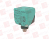 Inductive Sensor - 4506591 - Radwell International