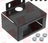 Enclosure - 1272767 - Radwell International