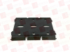 Protection Cover - 48482476 - Radwell International