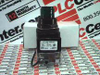 Pilot Light - 4426947 - Radwell International
