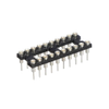 IC Sockets - 612-ICO-320-SST-ND - DigiKey