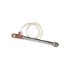 Heaters -- 5880-AHP-3741-ND - Image