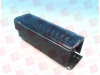 PLC Battery/Cable/Accessory - 158813790 - Radwell International