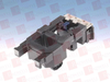 Contactor/Starter Coil - 57554962 - Radwell International