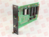 PLC Module/Rack - 6415840 - Radwell International