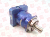 Gear Head - 214659529 - Radwell International