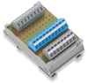 Interface module - 289-667 - WAGO