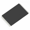 Connectors,Interconnects - Image