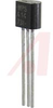 SS T092 DL XSTR NPN 30V -LEAD FREE - 70100040 - Allied Electronics, Inc.