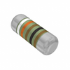 Chip Resistor - Surface Mount - SMM02070C9310FBS00-ND - DigiKey