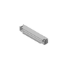 Arrays, Edge Type, Mezzanine (Board to Board) - 670-MA01R100HAYBR600TR-ND - DigiKey