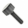 Thumb Screw - 36-2406-ND - DigiKey