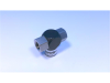Pneumatic Valve - Radwell International