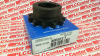 Sprocket/Gear - Radwell International