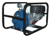 82E-GX270 Self Priming Pump -  - Gorman-Rupp Pumps