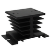 Heat Sinks - 2634-PCH-I-50-ND - DigiKey
