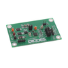 LED Driver Evaluation Boards - 31-AL5873QEV1-ND - DigiKey