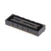 Arrays, Edge Type, Mezzanine (Board to Board) - SAM15025DKR-ND - DigiKey