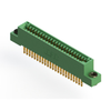 Edgeboard Connectors - 151-345-046-500-203-ND - DigiKey
