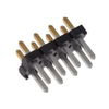 Headers, Male Pins - TLW-104-06-F-D-ND - DigiKey
