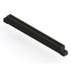 Edgeboard Connectors - 151-392-048-524-102-ND - DigiKey