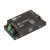 AC DC Converters - 1470-CCR300PS15-ND - DigiKey