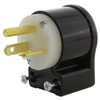 Plugs and Receptacles - 6020-ASE620P-ND - DigiKey