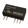 DC DC Converters - NMV0512SC - ODG (Origin Data Global)