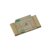LED Indication - Discrete - APT3216SURCK - ODG (Origin Data Global)