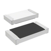 Chip Resistor - Surface Mount - CRM2010-FX-R300ELF - ODG (Origin Data Global)