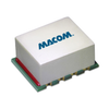 RF Power Dividers/Splitters - MAPD-011027 - ODG (Origin Data Global)
