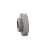Bushing, Shoulder Washers - 12SWS0220 - ODG (Origin Data Global)
