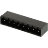 Headers, Plugs and Sockets - 0395216018-ND - DigiKey