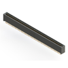Edgeboard Connectors - 151-895-114-520-201-ND - DigiKey
