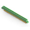 Edgeboard Connectors - 151-833-078-560-204-ND - DigiKey