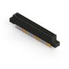 Edgeboard Connectors - 151-896-046-541-208-ND - DigiKey