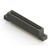 Edgeboard Connectors - 151-895-046-521-204-ND - DigiKey
