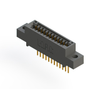 Edgeboard Connectors - 151-395-012-523-404-ND - DigiKey