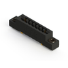 Edgeboard Connectors - 151-357-014-500-203-ND - DigiKey