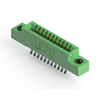 Edgeboard Connectors - 151-341-022-555-207-ND - DigiKey