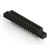 Edgeboard Connectors - 151-355-026-556-204-ND - DigiKey