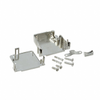 D-Sub, D-Shaped Connector Backshells, Hoods - 626-1769-ND - DigiKey