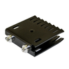 Heat Sinks - ATS2124-ND - DigiKey