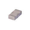RF Misc ICs and Modules - 3157-TPCN-143+TR-ND - DigiKey